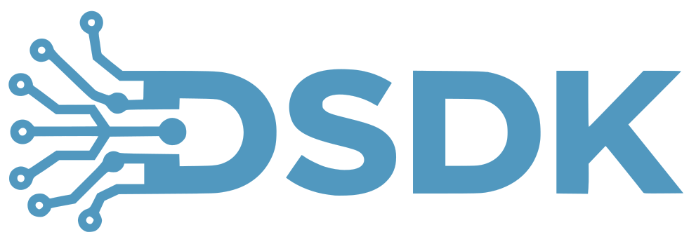 site-logo